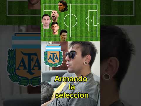 ?Mejor Argentina? #futbol #football #argentina #futbolargentino #mundial #messi #riquelme #fyp