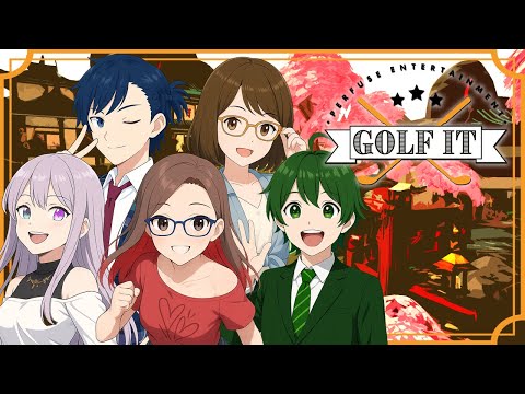 thumbnail_vRdoh1oyONM