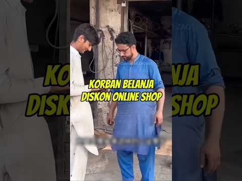 Online shop #shortyoutube #feedshorts #shorts #mekanik #bengkel #pakistan #trending #viral