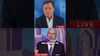 Bob Costas Taboo Unfiltered Opinions