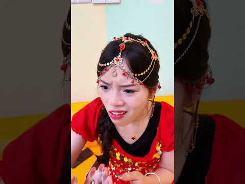 My boyfriend's tattoo