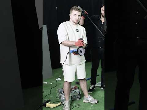 تحدي #اكسبلور #challenge