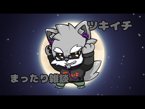 thumbnail_vRecDPaiQbM