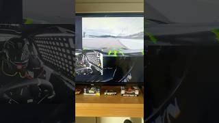 NASCAR Dorm Room Setup 🔥