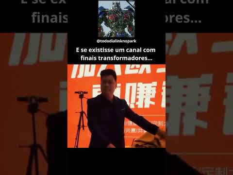 tecnologia? #shorts #memes #optimusprime #transformers