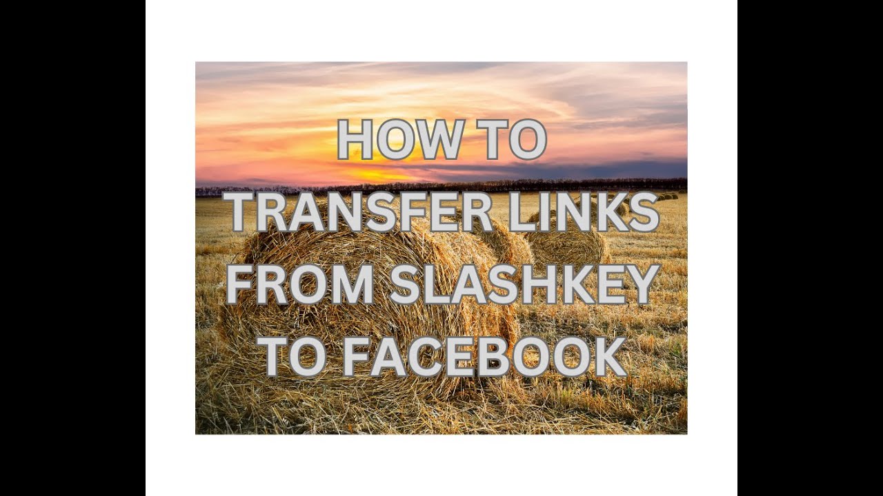 Slashkey Farmtown Login  UK 2025