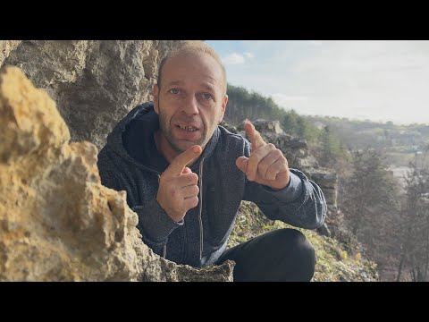 Kunda gasi TIkTok! Proslavio novu godinu koće svoje!