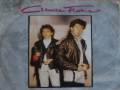 New! Climie Fisher - Love Changes Everything with Lyrics