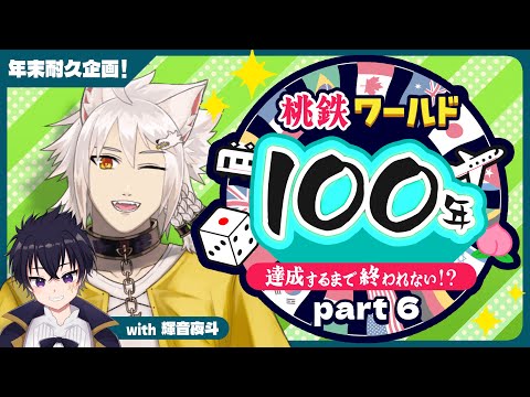 thumbnail_vRhASQoPJSk