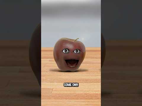 A LITTLE Joke to brighten your day