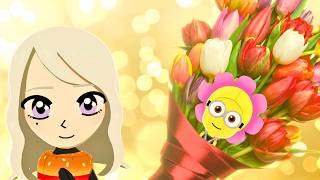 And then they were roommates... 【Tomodachi Life】