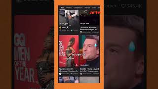 L'extrême droite détourne la musique de Theodora pour toucher les jeunes sur TikTok – ARTE Concert