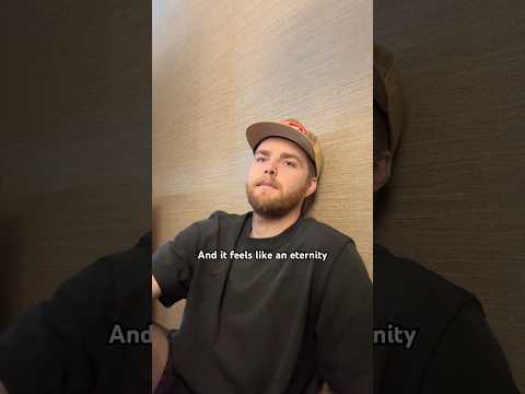 when you’d do anything to bring them back… Brought to you by YouTube Shorts