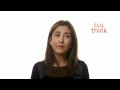 Understanding Political Change in Colombia