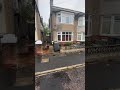 4 bedroom student house in Winton, Bournemouth