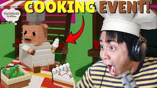 PANALO LAHAT SA UPDATE! LUTO PARA YUMAMAN SA GROW A GARDEN!