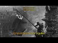 Викторина по Красной Армии
