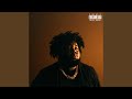 Understanding Thug Love and Relationships