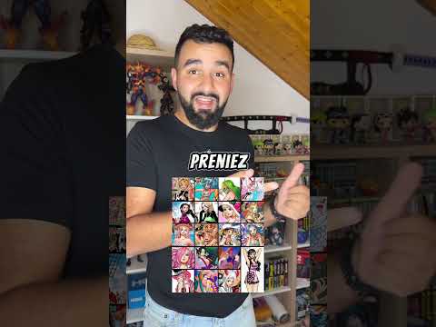 Vraiment 😭 #anime #animeedit #onepiece #manga #vidéotendance #videoviral