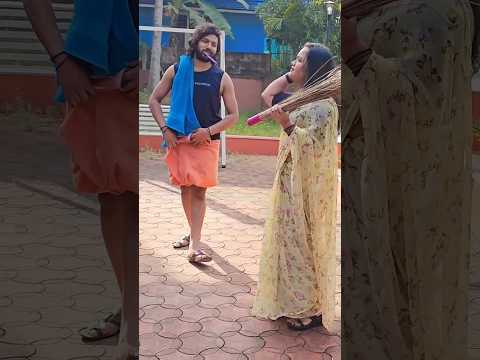 Life is beautiful😃🙈@arya_prajinprathap❤🧿VC:@srijin_prathap #reels #shorts #trending