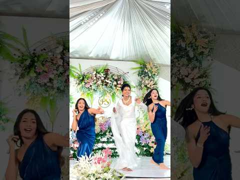 Transition alert💃✨ #vrindharjun #dance #fyp