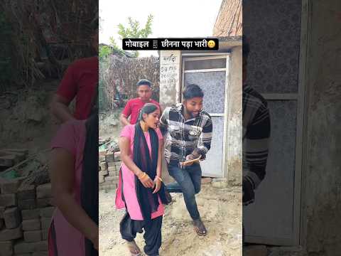 मोबाइल 90’S Old Hindi Songs🥰 90s Love Song😍 Udit Narayan, Alka Yagnik, Kumar Sanu songs Hindi Juke