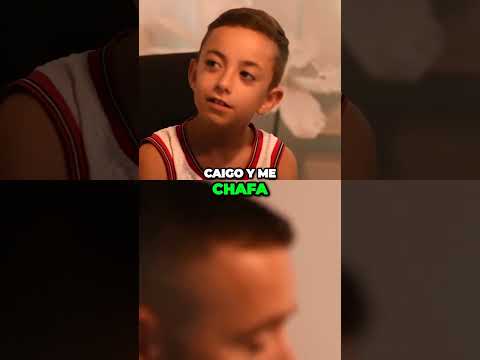 La increíble travesura de mi perro y su cachorro  ¡Una historia llena de travesuras!