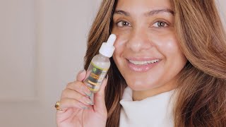 Skincare Myths DEBUNKED by Megha Sehraa
