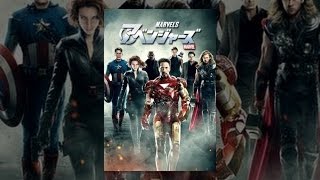 サミュエル ｌ ジャクソンのおすすめ映画16選 アベンジャーズ ニック フューリー役 Ciatr シアター