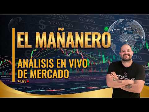 Oct 6 Visa: Una Máquina de Valor | El Mañanero