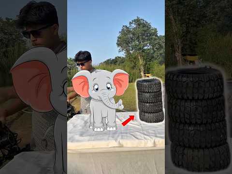 Monster ka giveaway ho gaya bhai 🔥 Winner mil gaya 😍#CrazyIndian.