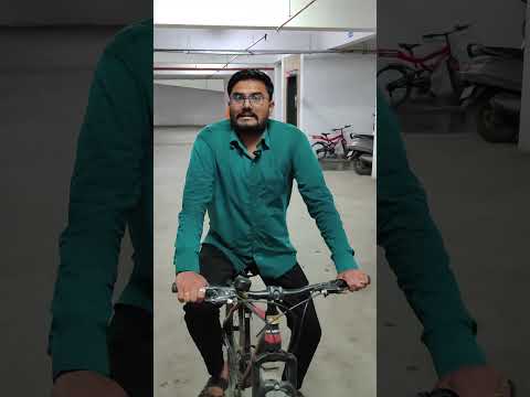 Heavy driver..#carlover #driver #vehicles #vehiclelover