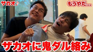 動画サムネイル