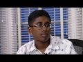 Geography Concepts and Misconceptions