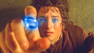Top 25 Magic Power Demonstrations in Movies