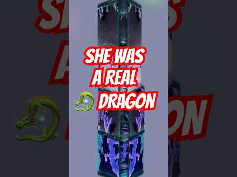 What a dragon!! #bambulab #3dprinting #toys #fidgettoys #smallbusiness #3dprinter #youtubeshorts