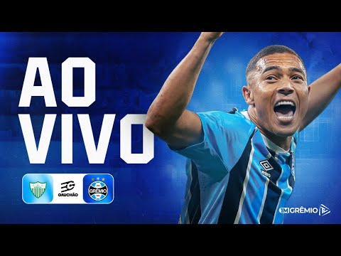 image para ilustrar o artigo