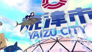 【VRChat】Vket2024 Summerまとめ