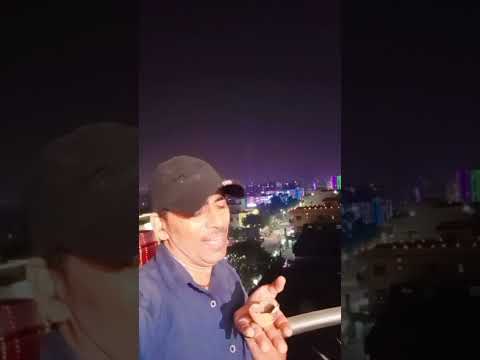 #Bollywood song#best song#Hindi song#song by Pankaj Udhas. दीप नहीं दिलजले है खाली