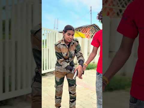 Salute Indian Army😭🙏 | Mere Desh Ke Veer Jawan Ke Zindagi😭🙏 | #youtubeshorts #indianarmy #armystatus