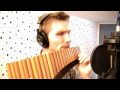 Understanding 'You Raise Me Up' by David Döring