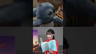 動画サムネイル