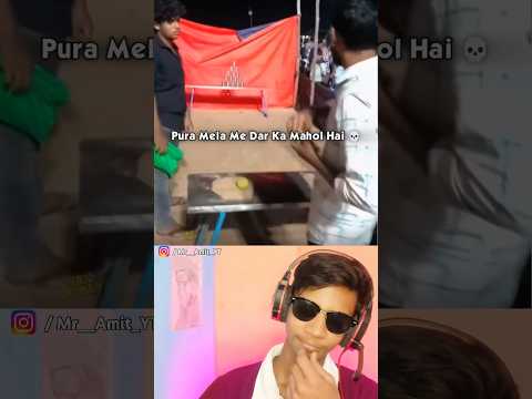 Ye to purana khiladi nikla || #heavydriver #funny #shorts