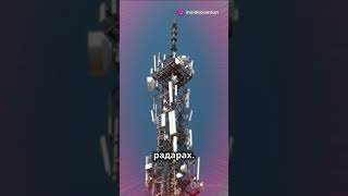 📱 Мифы о раке мозга развенчаны ВОЗ !!!!