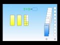 Understanding the SD Math Fluency System