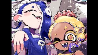 フェス、マンタロー、ちょっとだけ