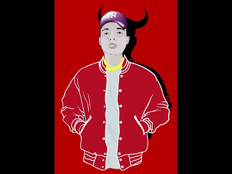 Mbs Rolling - Hat Trick #1 (Official Videos)