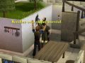 Runescape - That Guy Named Paul