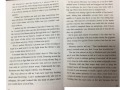 Bud's Journey and Life Lessons