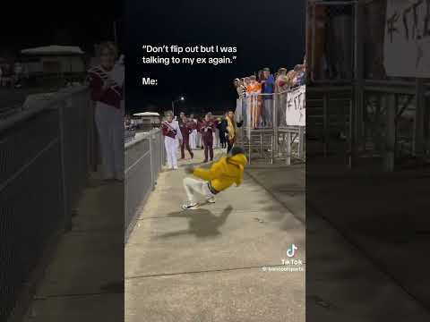 just content 🙂 #repost #relatable #tiktok